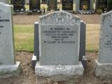 image of grave number 771931